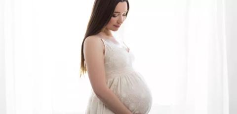 دليلك العلمي عن حقن الحديد أثناء الحمل