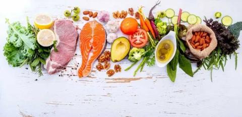 5 أهم أطعمة لعلاج نقص كريات الدم البيضاء بالغذاء