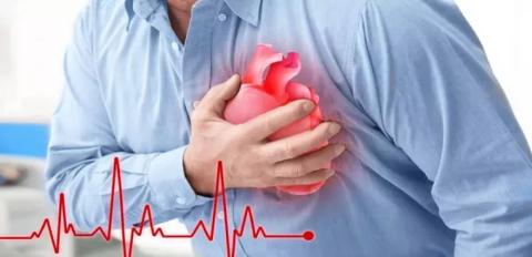 زرع صمامات القلب عبر الساق هل هي خطيرة؟ وما مضاعفاتها؟
