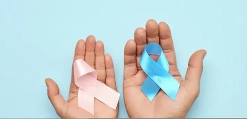 ما هي مضاعفات سرطان الثدي؟