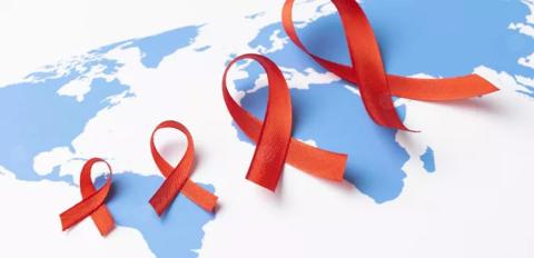 اليوم العالمي للقاح الإيدز وكيفية الوقاية منه