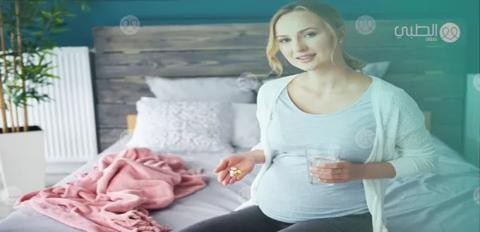 6 من أسباب الحمل مع حبوب منع الحمل