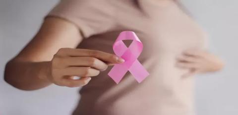 اهمية التاريخ العائلي للكشف عن سرطان الثدي