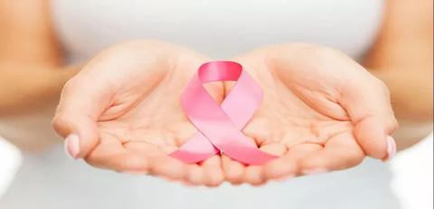 سرطان الثدي: خرافات ومعتقدات خاطئة - الجزء