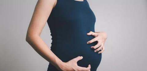 الركود الصفراوي في الحمل