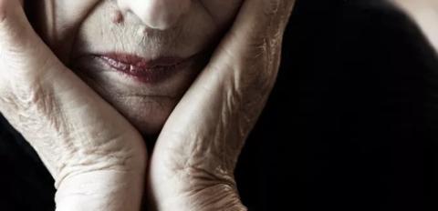 اضطرابات الأكل لدى الكبيرات في السن وتدابيرها العلاجية