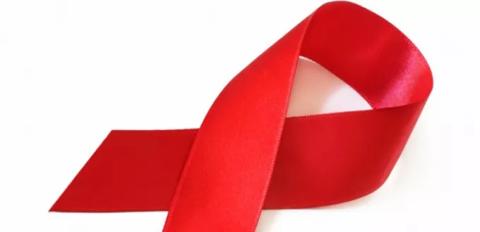 الإصابة بفيروس الأيدز أو السيدا