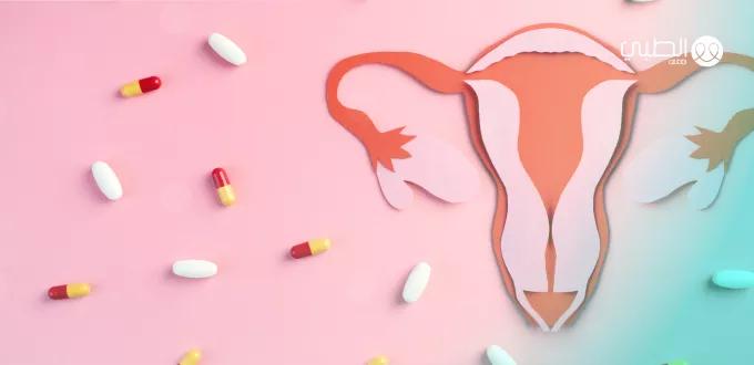 هل يؤثر نقص مخزون المبيض على الحمل؟