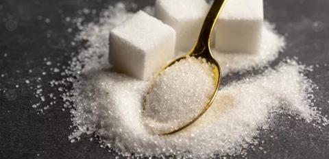 5 من أهم أضرار السكر على الجسم