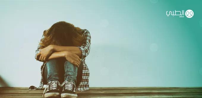 أعراض الاكتئاب عند المراهقين.. ليس حزناً عابراً