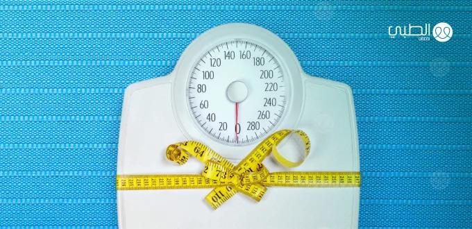 أسباب ثبات الوزن: تعرف على أكثرها شيوعاً