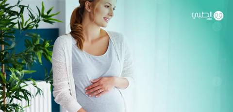 الدليل الشامل لفوائد وأضرار النعناع للحامل