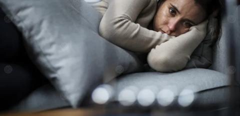 5 أنواع لاضطراب ما بعد الصدمة