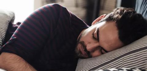 تقليل ساعات النوم، كيف تنجز أكثر بساعات نوم أقل؟