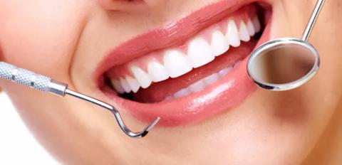 معلومات مهمة حول الحفاظ على صحة الفم والأسنان
