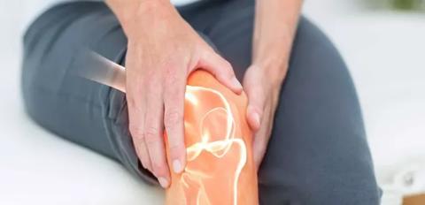 ما هي طرق علاج خشونة الركبة؟