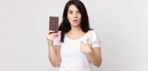ما هي حساسية الشوكولاتة وأهم أعراضها؟