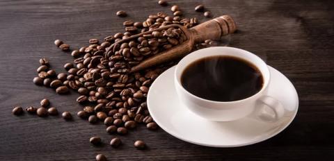 أبرز فوائد القهوة السوداء
