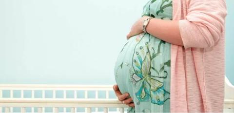 أبرز الوصايا للتغلب على متاعب الحمل