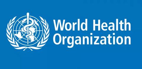 اسئلة واجوبة من منظمة الصحة العالمية (Who) عن