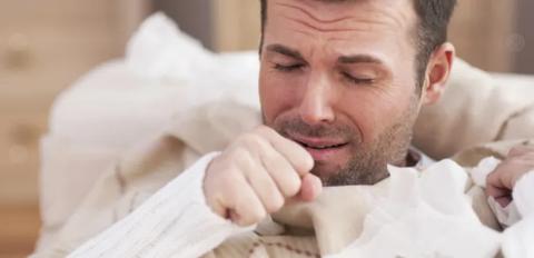 جفاف الفم أثناء النوم: الأسباب والعلاج