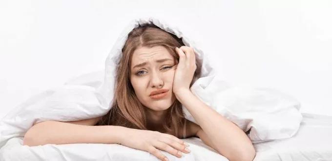 كيف يمكن علاج عدم النوم نهائياً؟