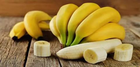 ما هي أهم فوائد الموز للعضو الذكري؟