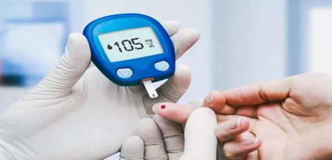 مرض السكري والصيام: نصائح لمرضى السكري في رمضان
