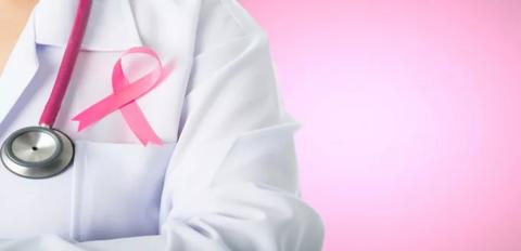 طرق الوقاية من عودة سرطان الثدي