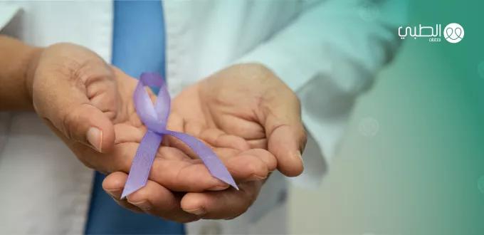 ما العلاقة بين سرطان الخصية والإنجاب؟