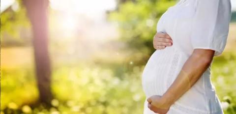 طرق علاج الإمساك للحامل