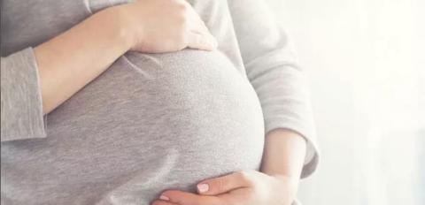 الدليل الشامل لفتق السرة عند الحامل