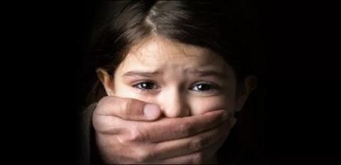 العنف الجنسي ضد الأطفال وتداعياته النفسية