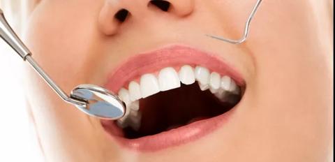 وقاية أطباء الأسنان من فيروس كورونا الجديد